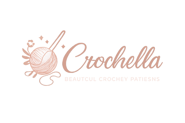 Crochella
